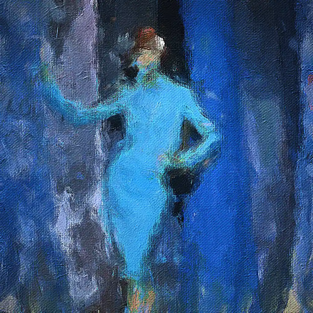 Assistant Product Manager visual