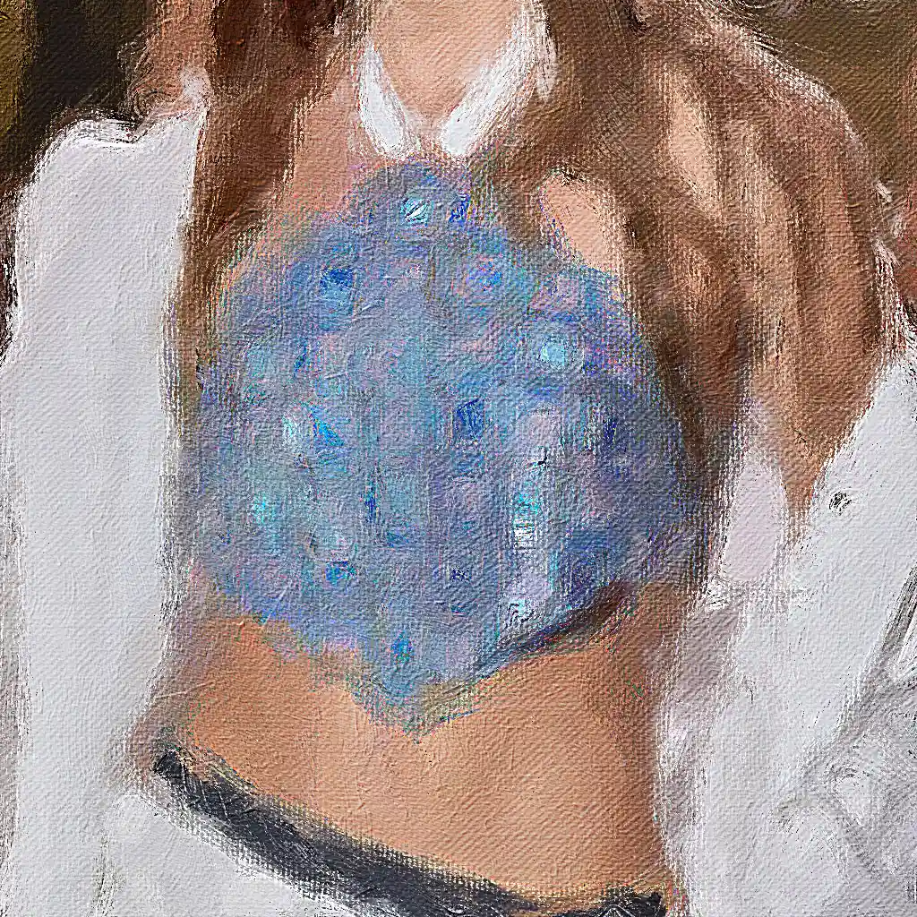 Fragrance & Beauty Sales Consultant visual