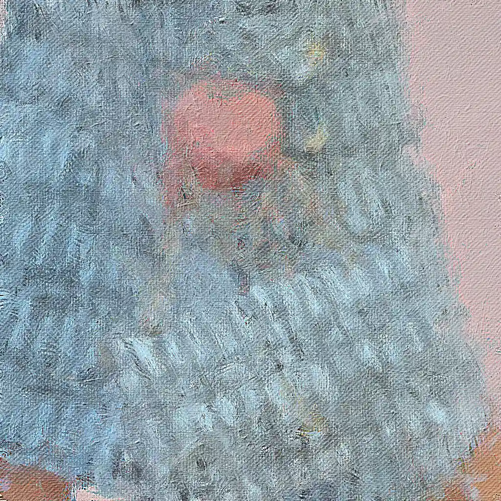 Fashion Advisor — Watches & Fine Jewelry visual