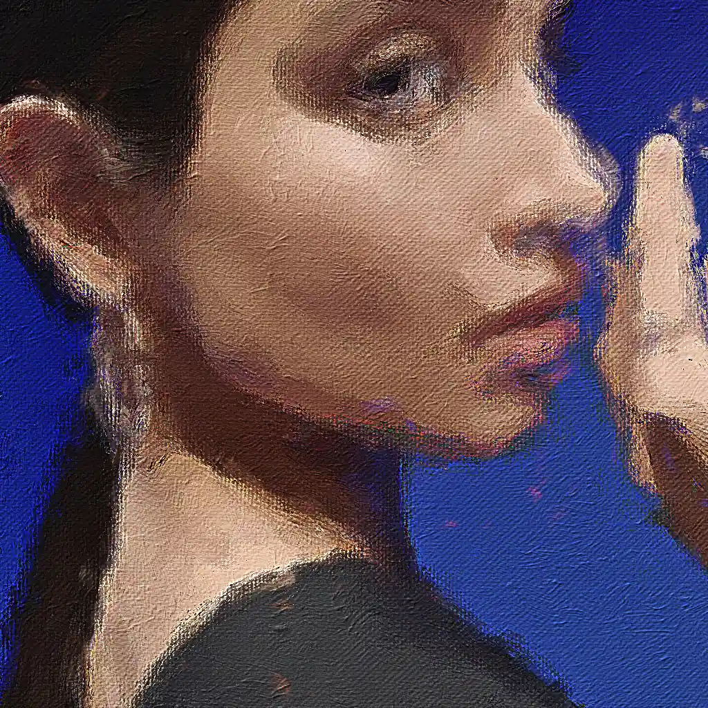 Sales Ambassador visual