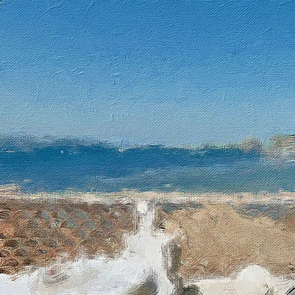 Financial Controller — Financial Systems visual