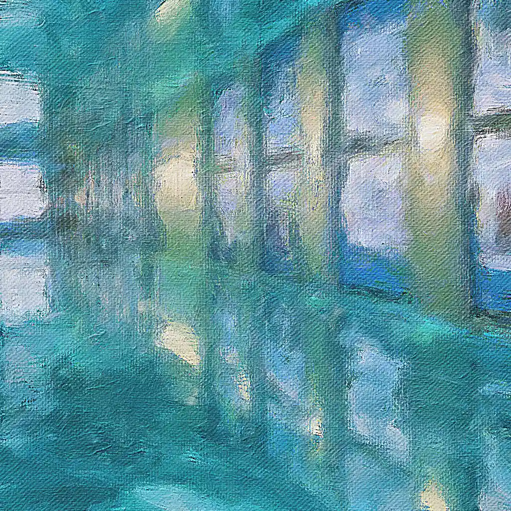 Marketing Intern visual