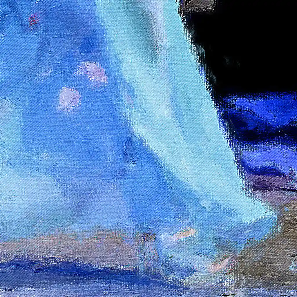 Traffic Strategy Lead visual