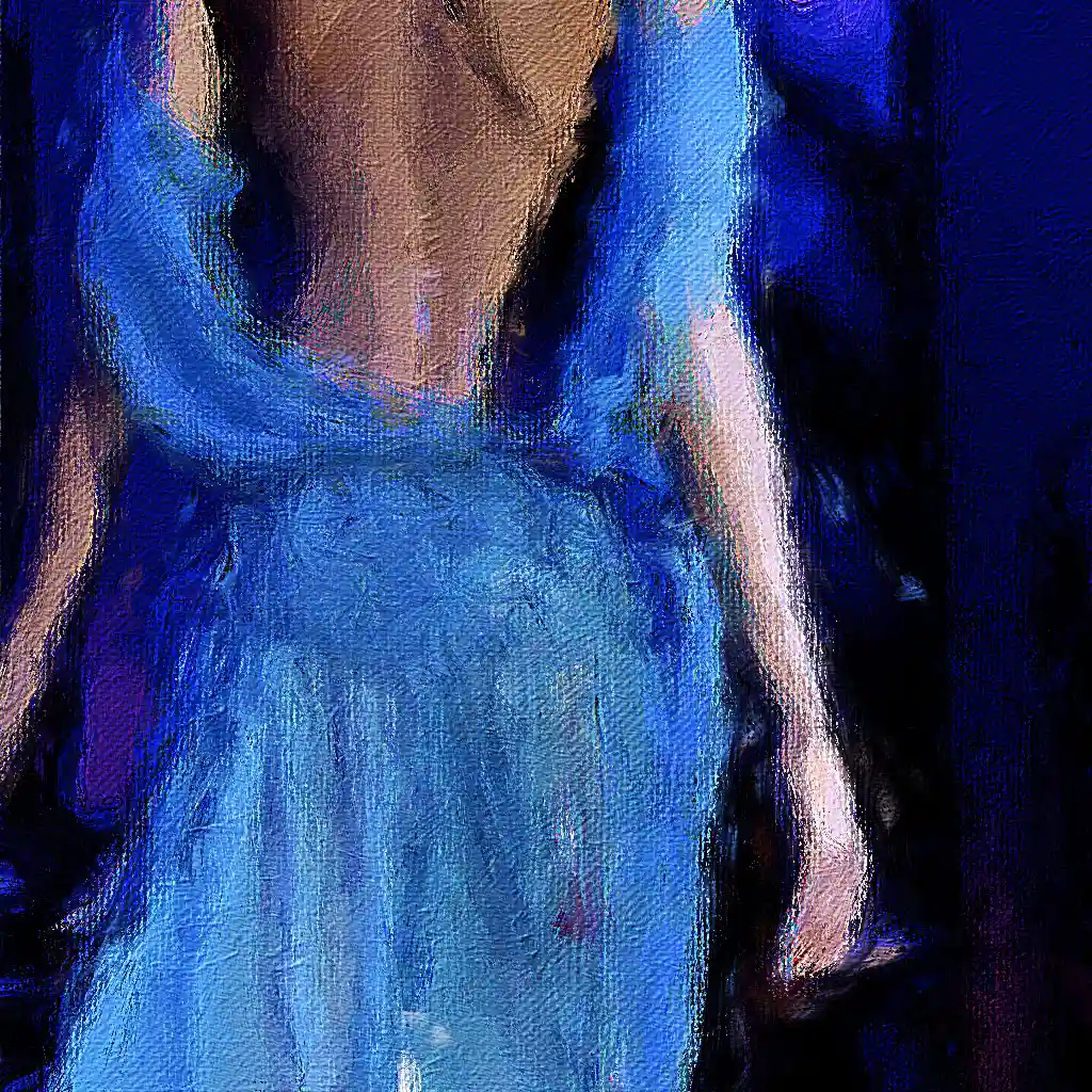 Makeup Training Manager visual