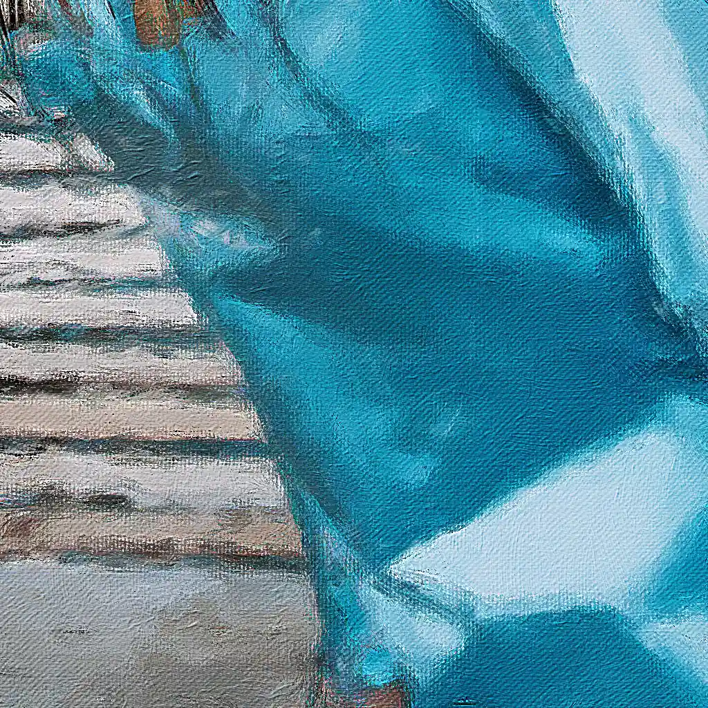 Sales Associate visual