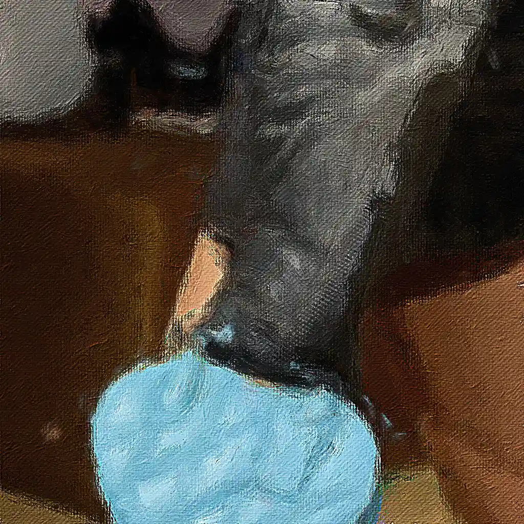 Lead Supervisor visual