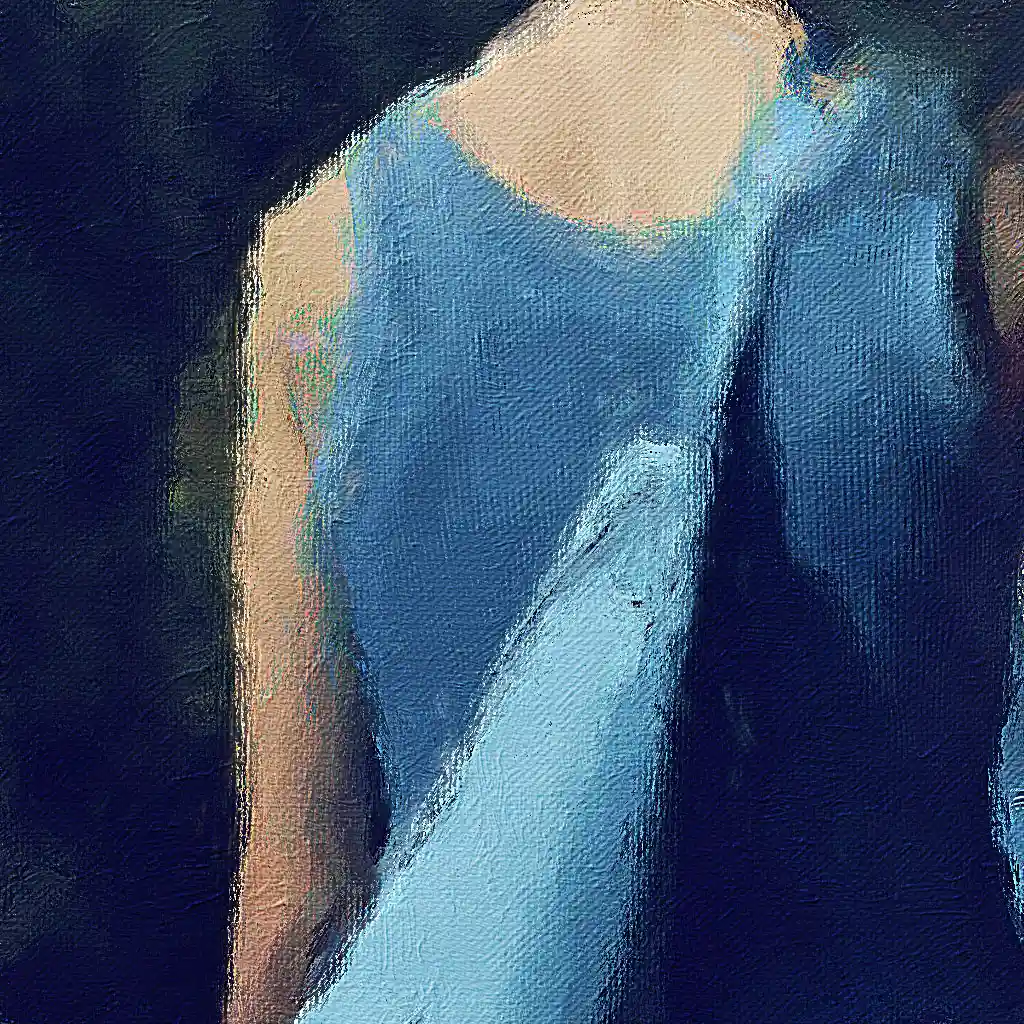 Private Client Relations Manager visual