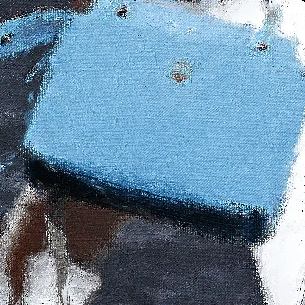 Senior Client Advisor visual