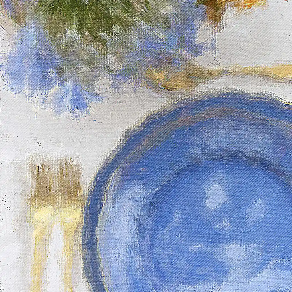 Contents Production Intern visual