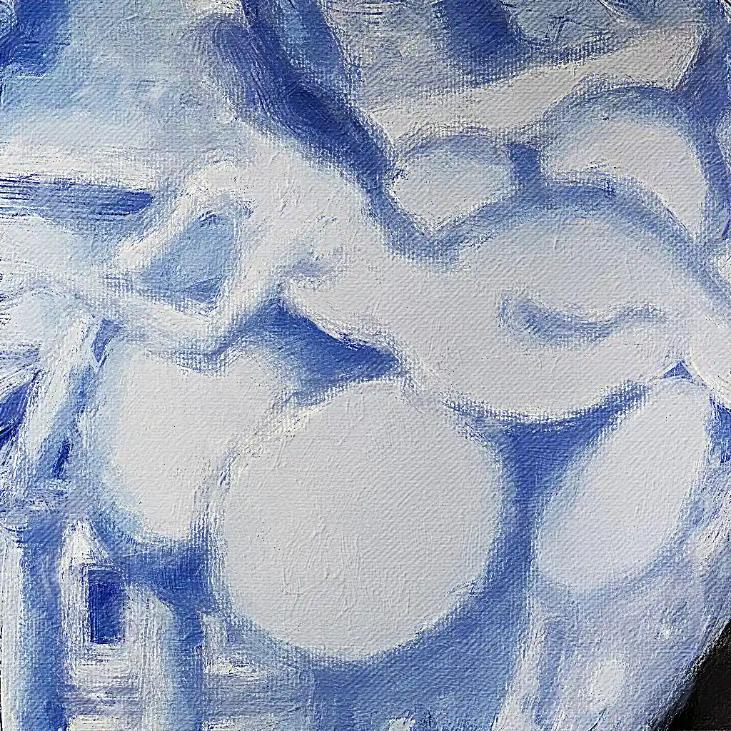 Financial Reporting and Accounting Specialist visual