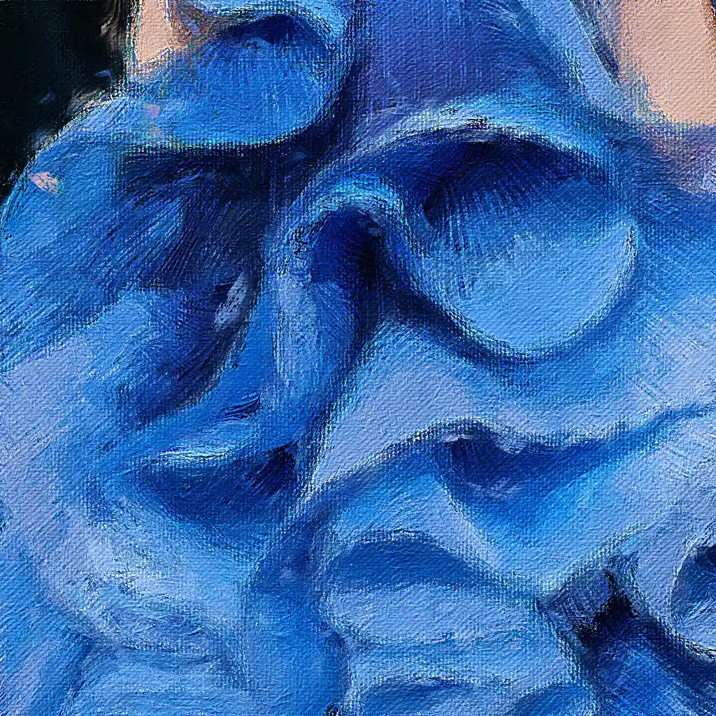 Makeup & Skincare Advisor visual