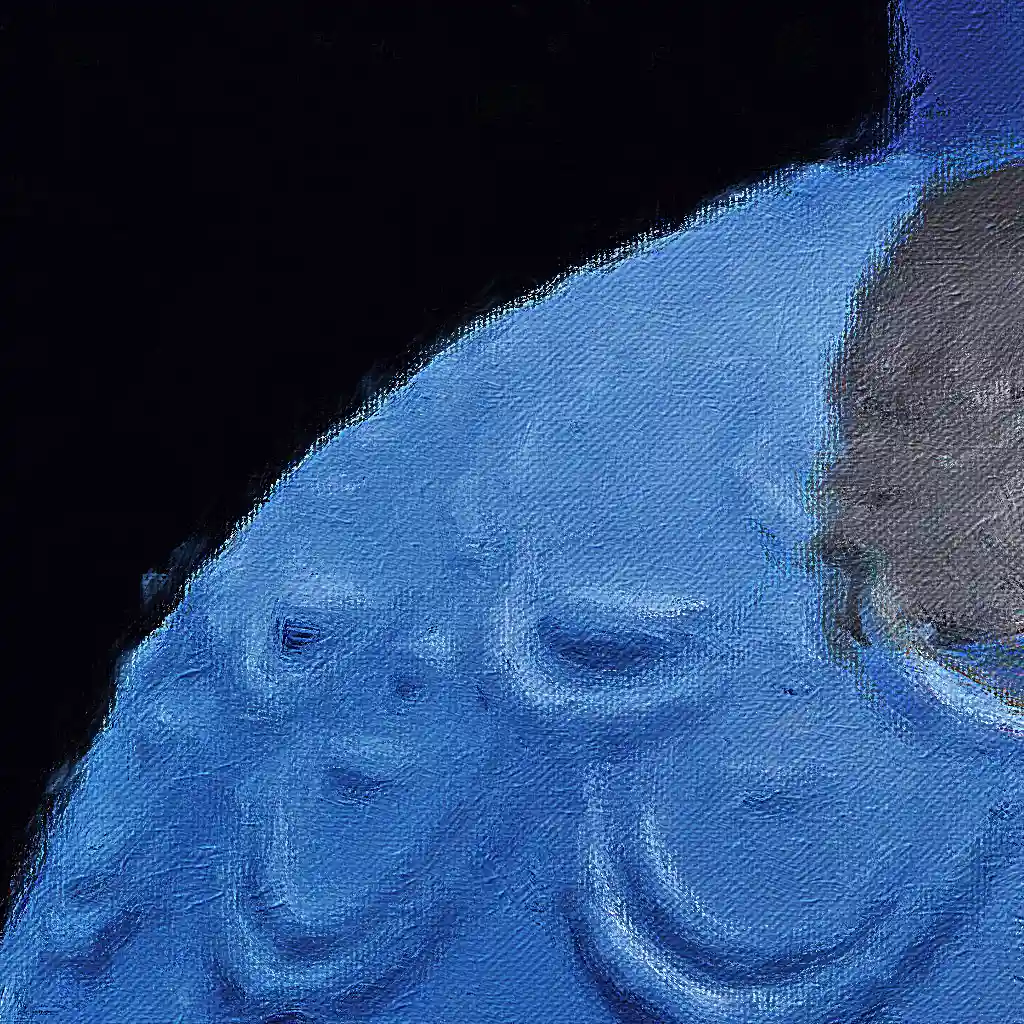 Sales Manager Germany visual