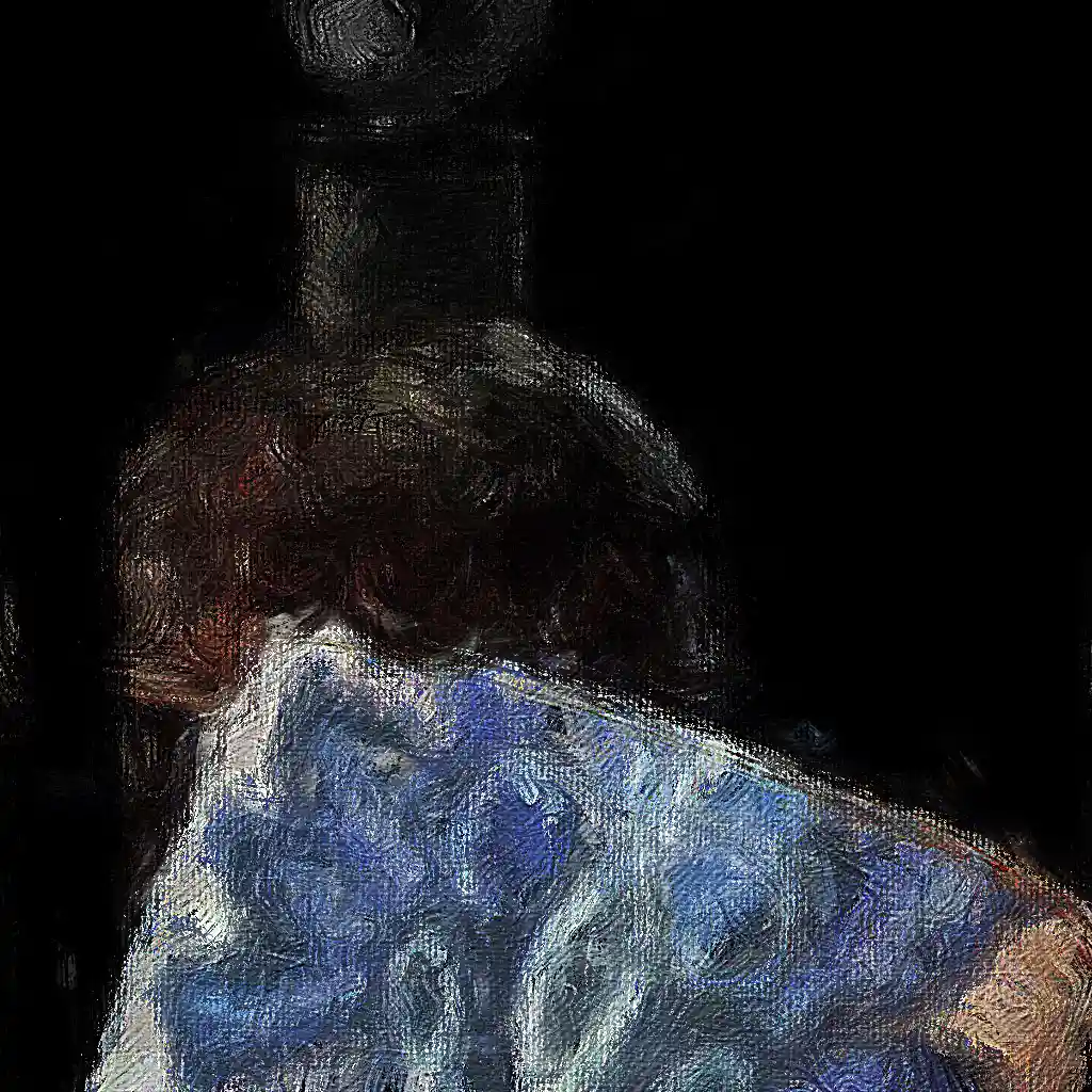 Purchasing & Development Controller visual