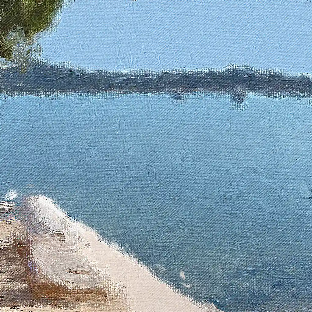 Production Manager — Perfumes visual