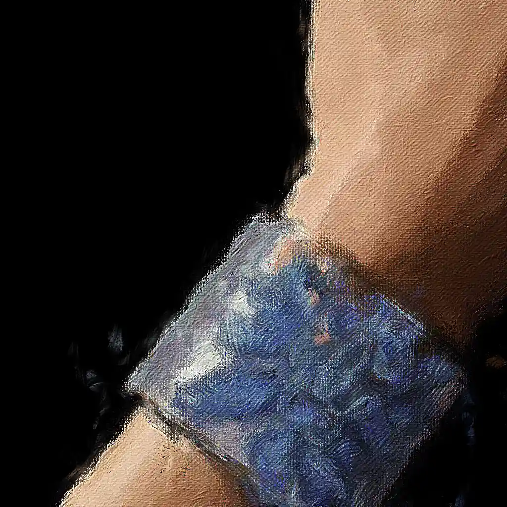 Training Coordinator visual