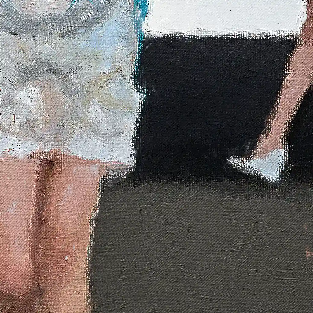 Formulation Development Project Manager — Fragrance Derivatives visual