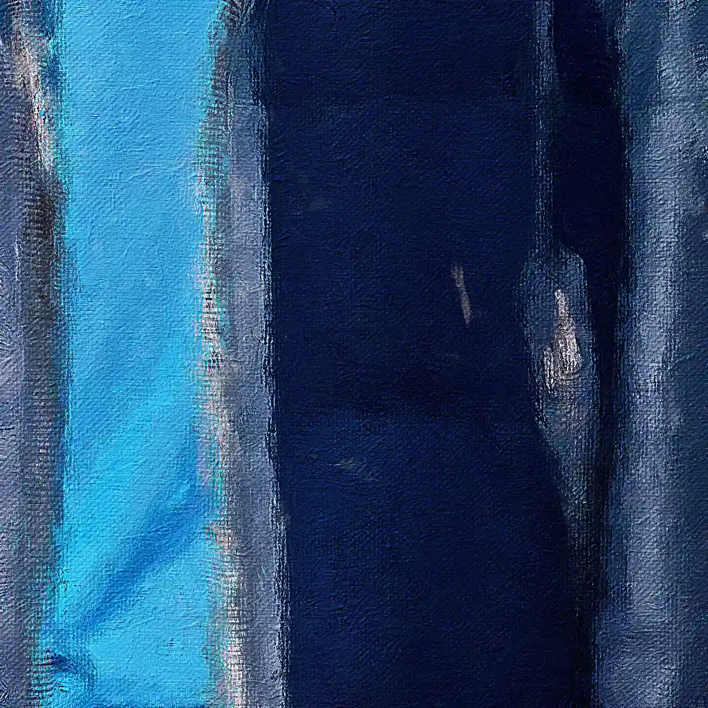 IT Management Controller (Apprenticeship) visual