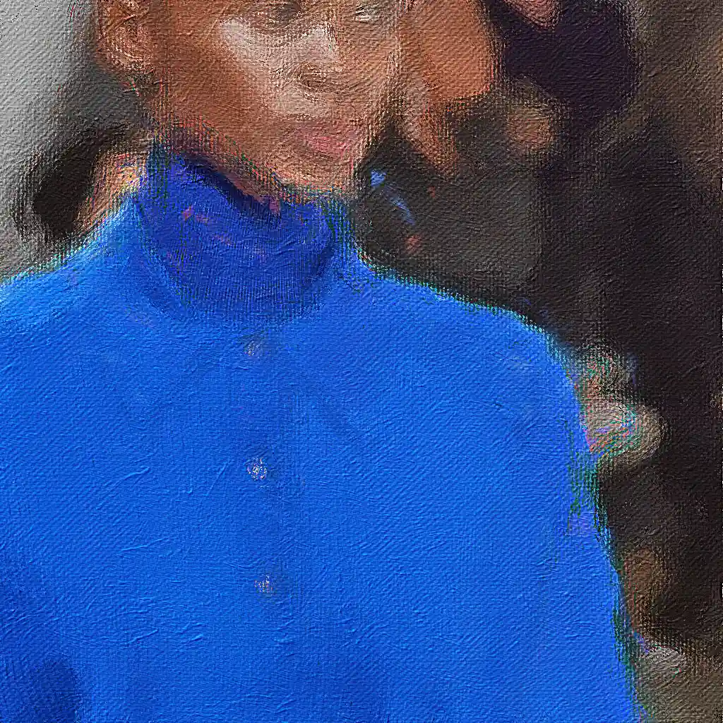 Real Estate Project Manager visual