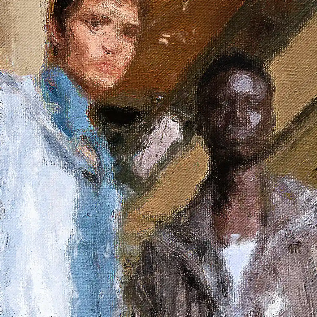 Industrial Management Control Assistant (Apprenticeship) visual