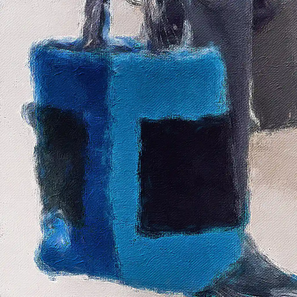 Product Data Coordinator (Apprenticeship) visual