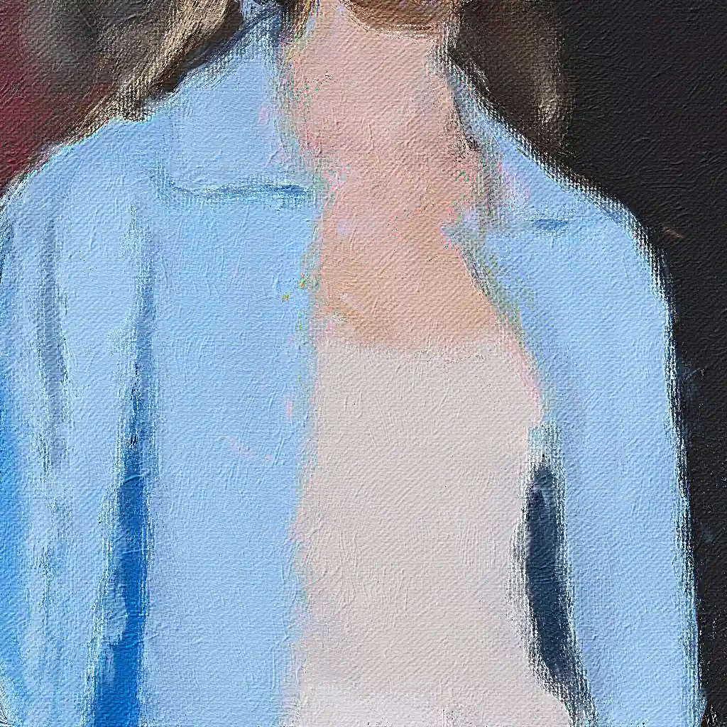 Sustainability Apprentice visual