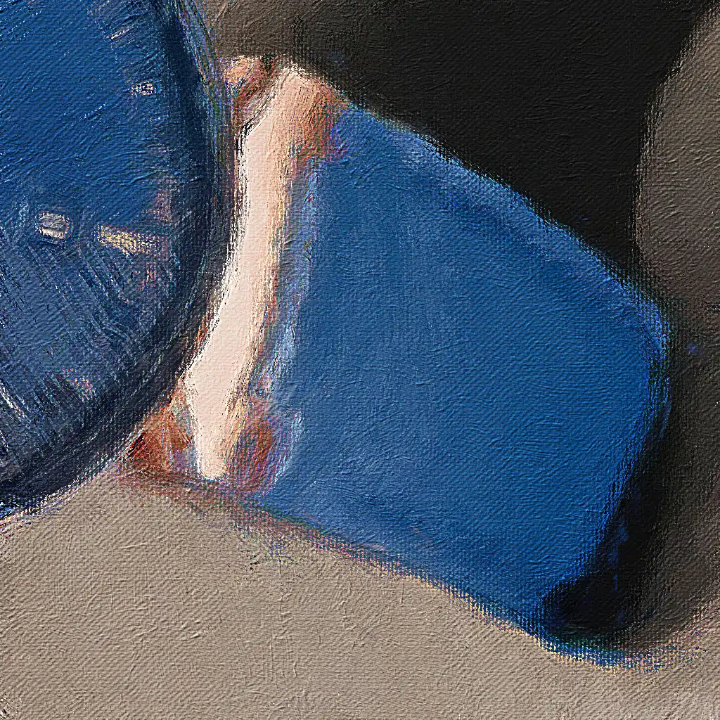 Sales Associate (Part-time) visual