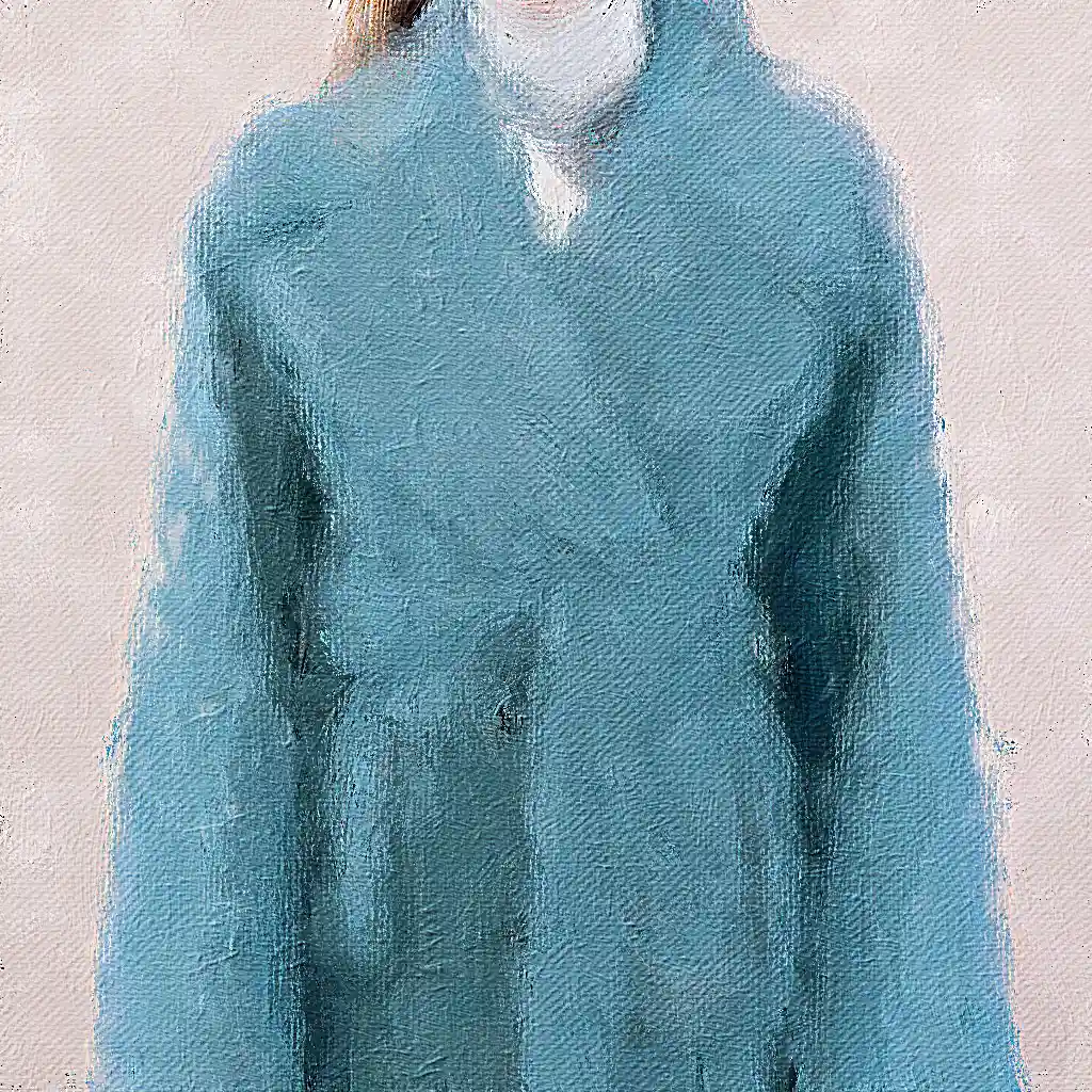 Outlet Supervisor visual