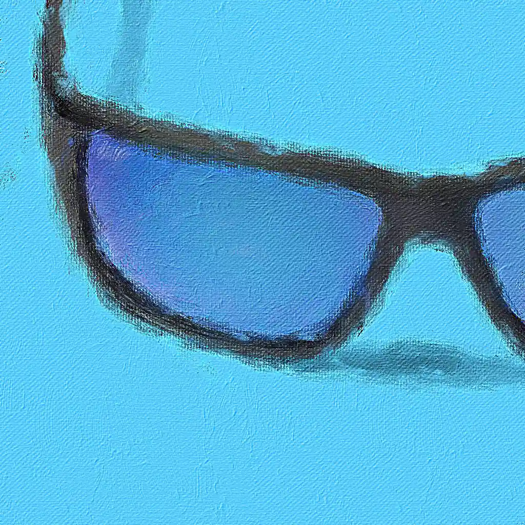 Brand Ambassador — Eyewear (Wholesale / Field) visual