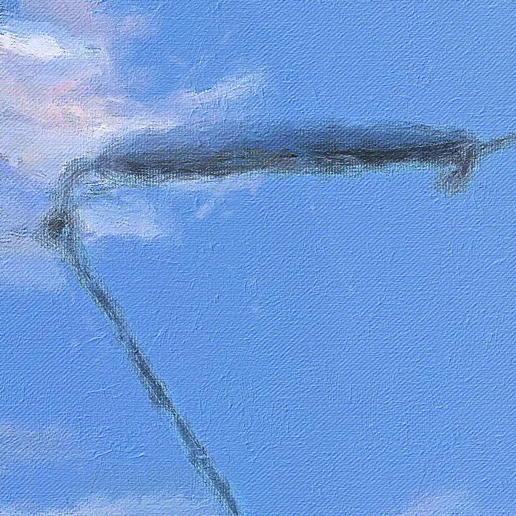 IT Digital Support Intern visual