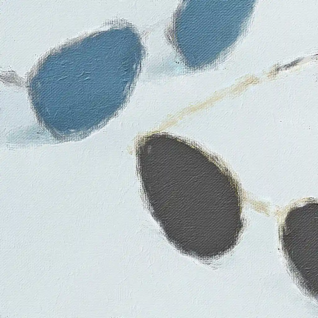 Brand Ambassador visual