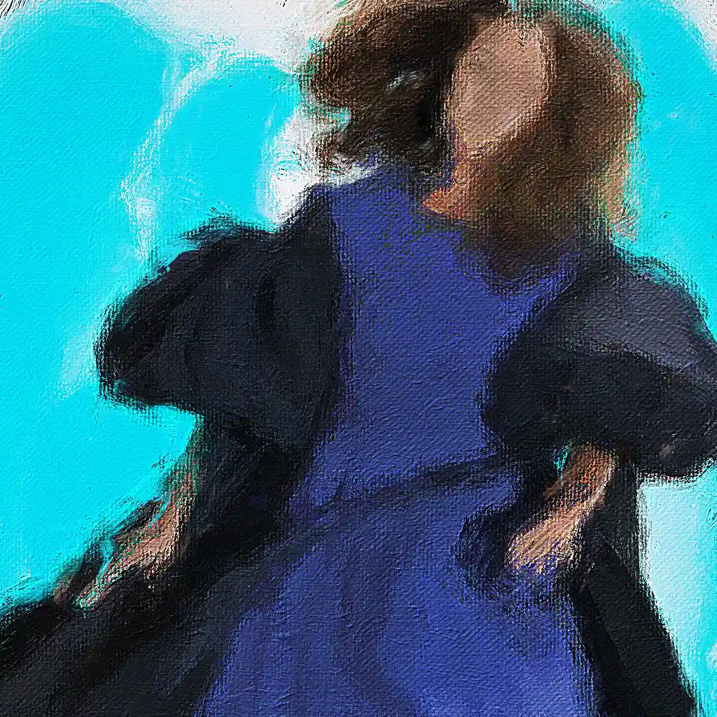 Consolidation & Reporting Controller (Maternity Cover) visual