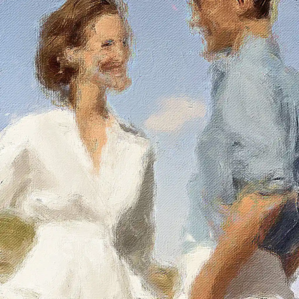 Client Development Manager visual