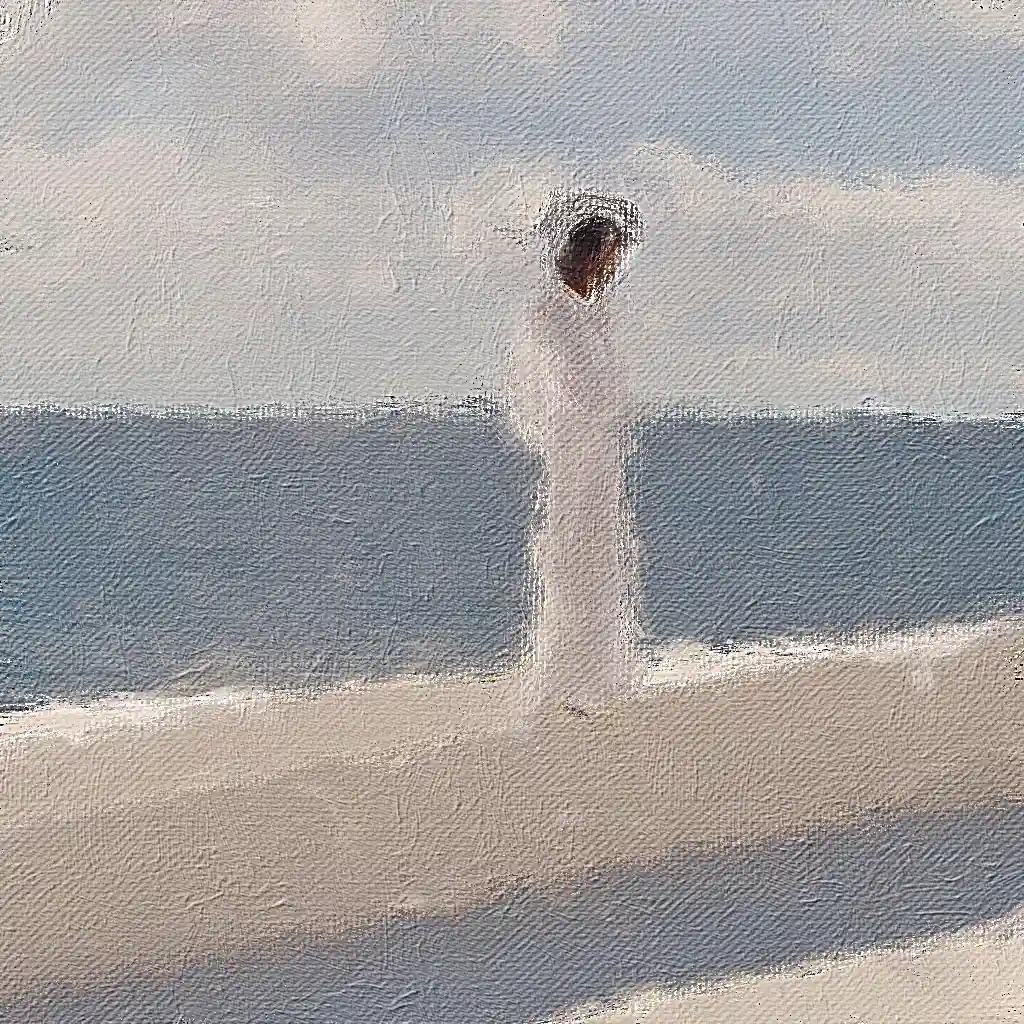 Retail Excellence Intern visual