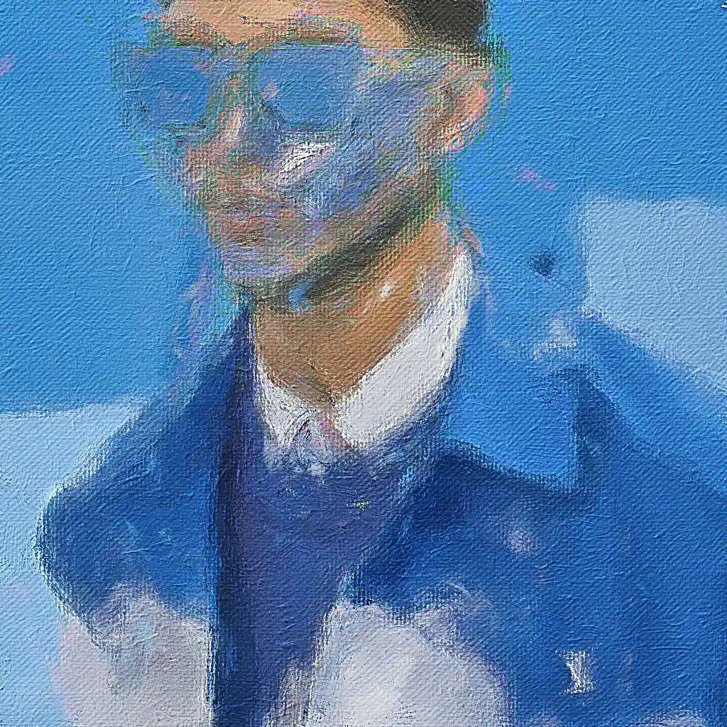 Business Planner visual