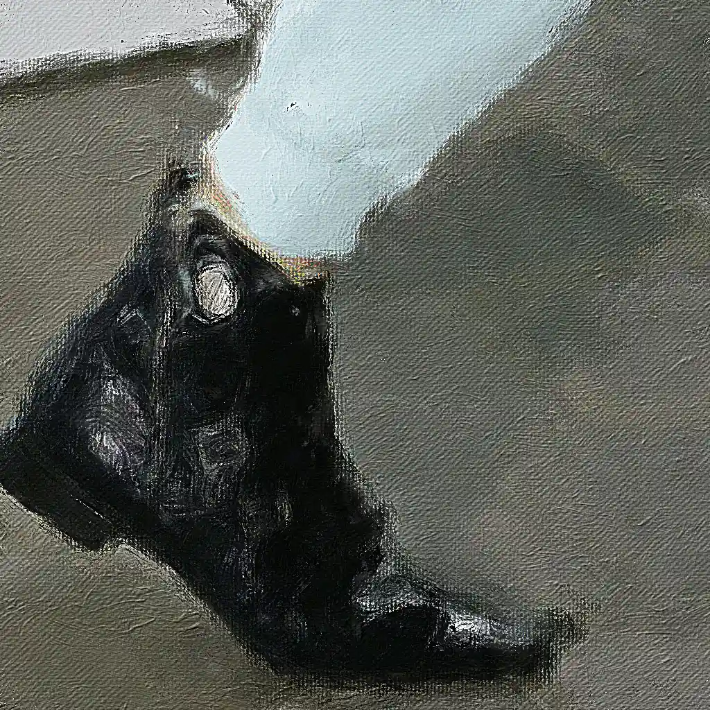 Financial Controller visual