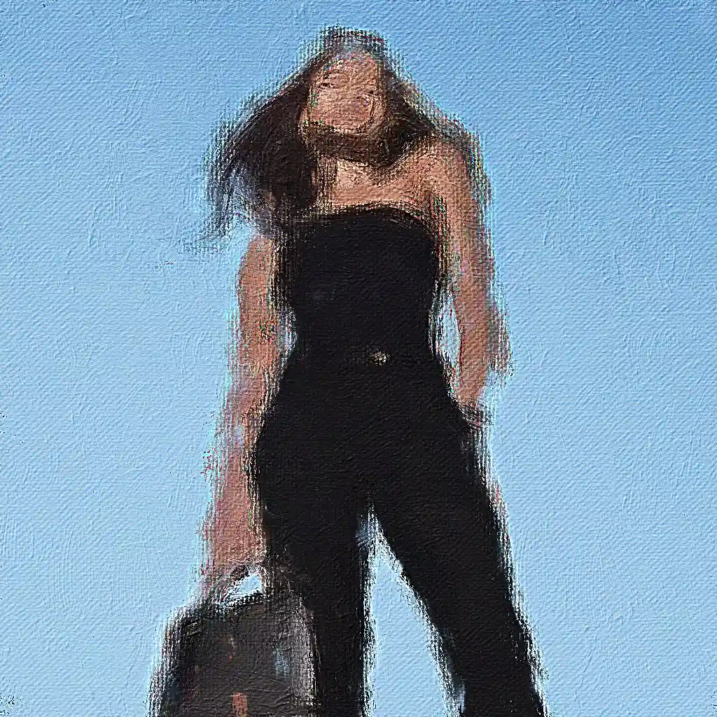 Senior Human Resources Specialist visual