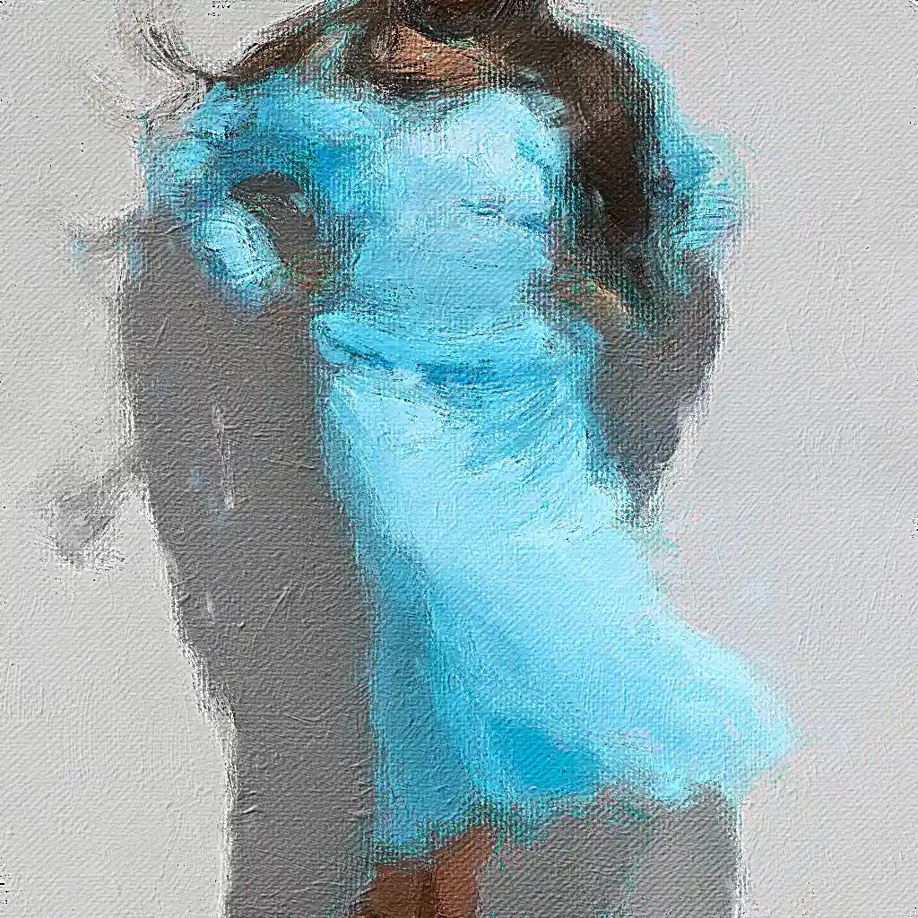 Social Media & Brand Content Assistant (Alternance) visual