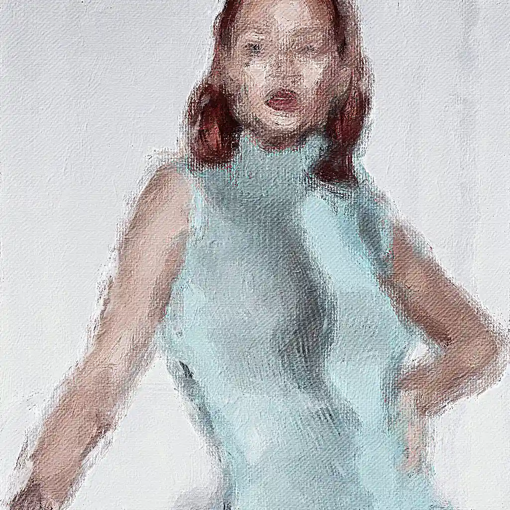 Internal Control Intern visual