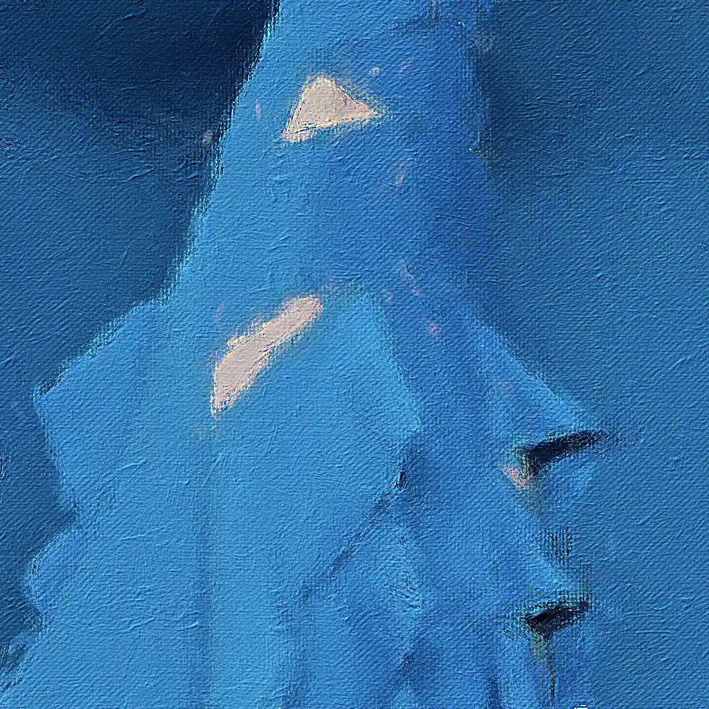 Store Operations Associate visual