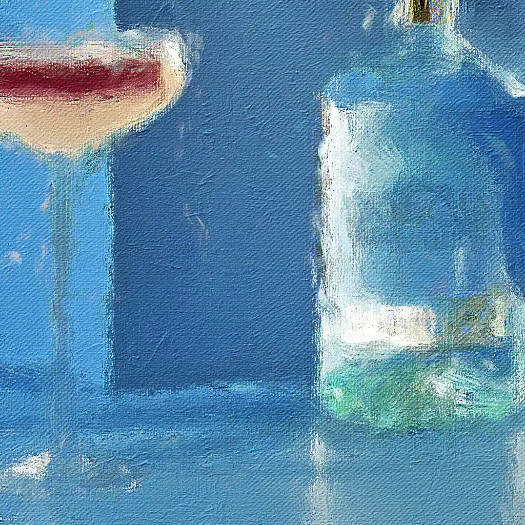 HR Generalist Apprentice visual