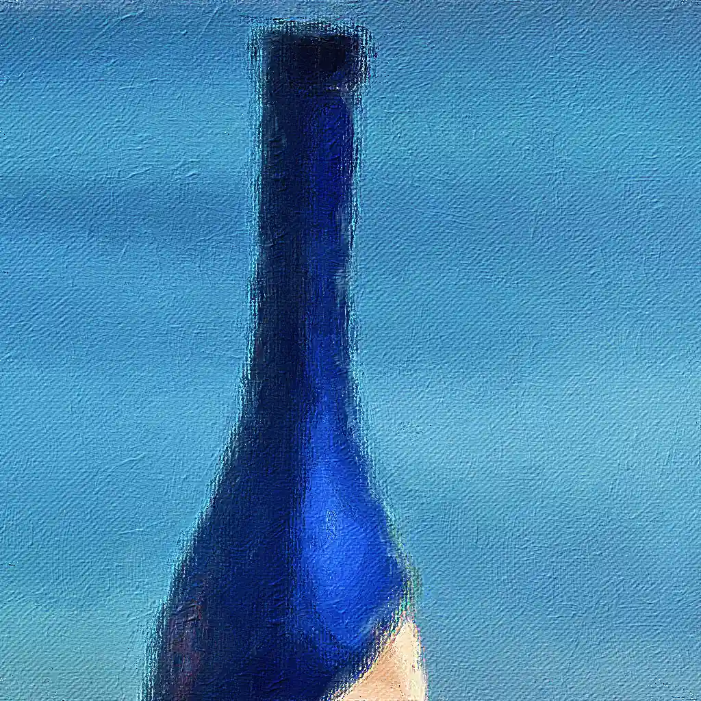 Key Account Assistant (Apprenticeship) visual