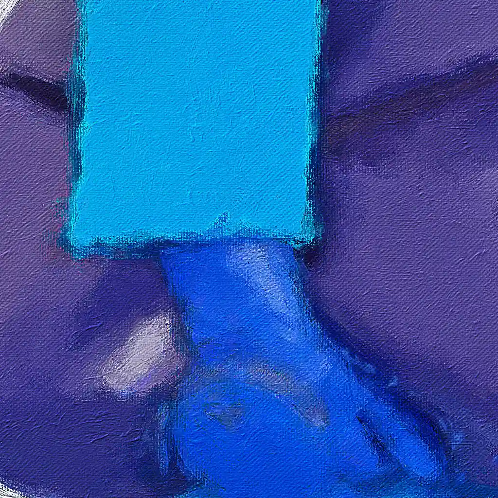 General Manager visual