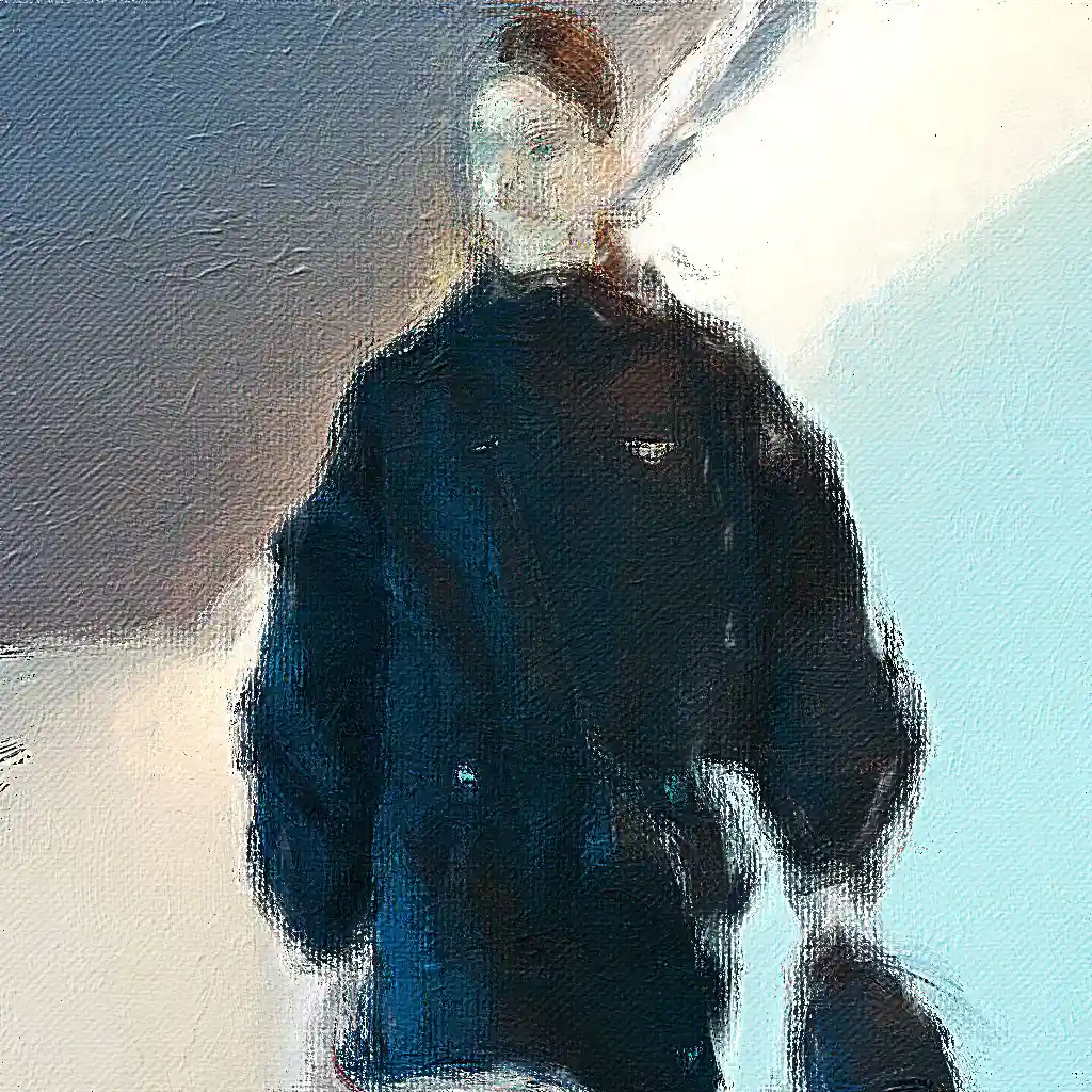 Junior Architect - Retail Event Space Planning visual