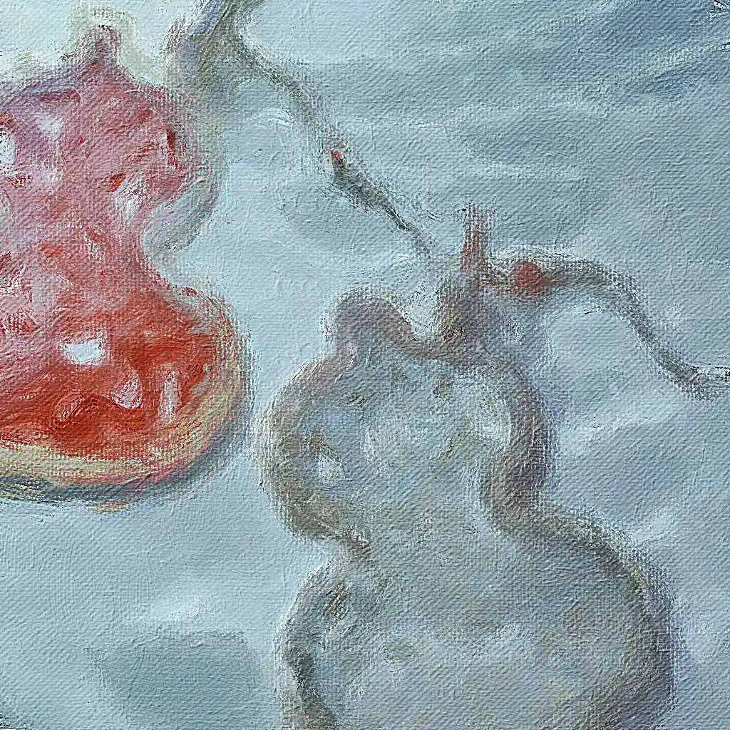 Senior Sales Associate visual