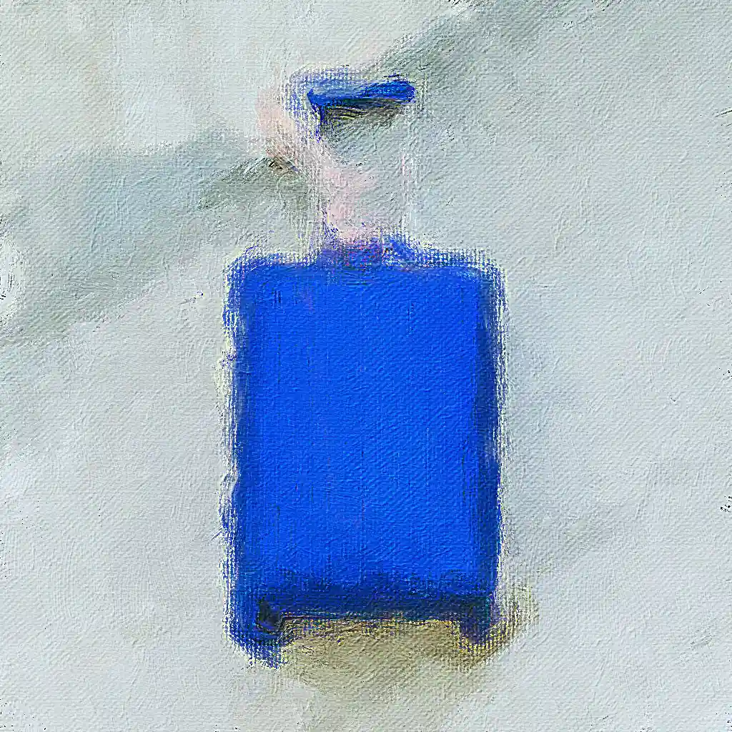 Omnichannel Intern visual