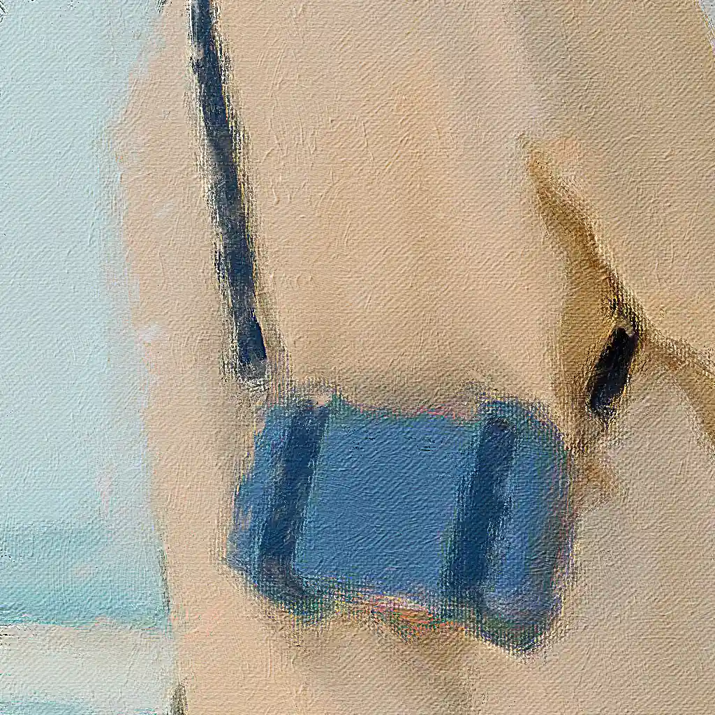 Business Planning & Control Manager visual