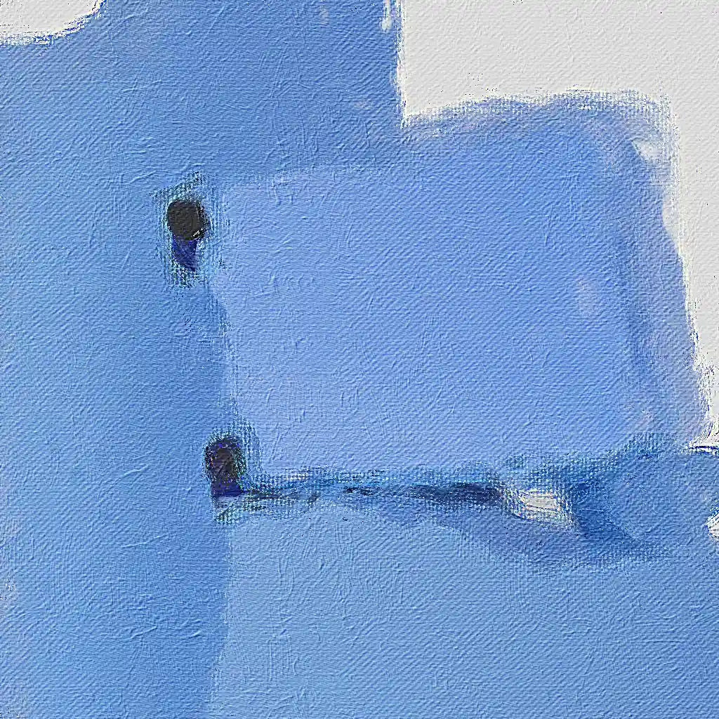 Warehouse Operative with Truck Licence visual