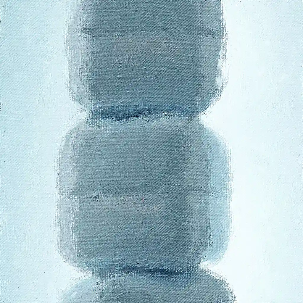 Assistant Manager, Brand Communication visual