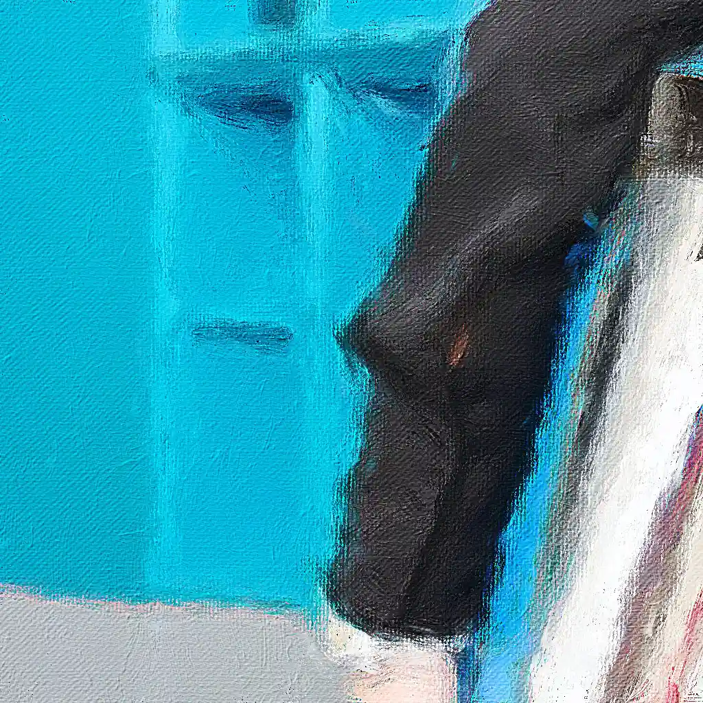 Retail Sales Associate visual