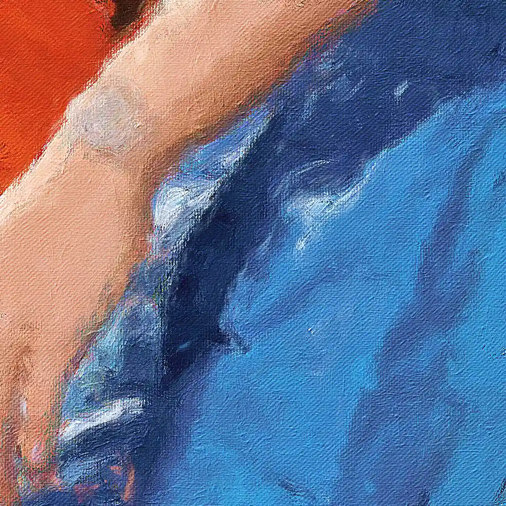 Sales Assistant visual